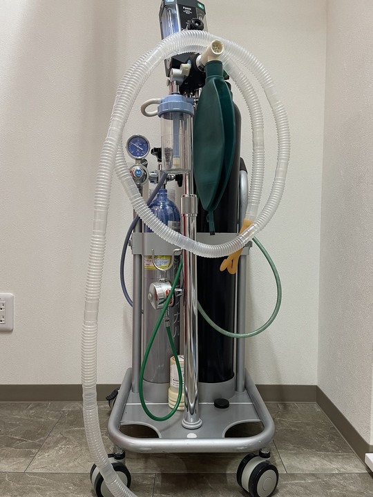 ケタラール麻酔の手技 メジカルビュー社｜産婦人科・周産期医学｜産婦人科外来診療・小手術の