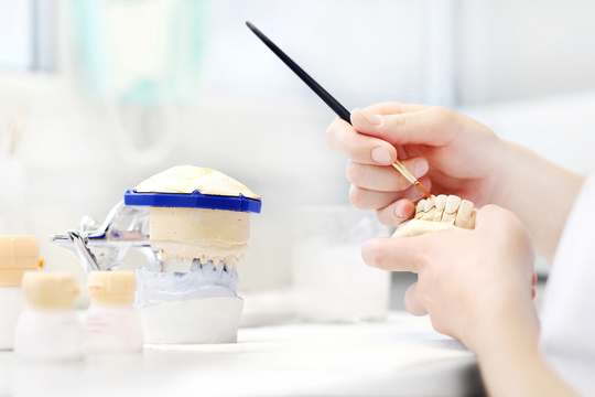 Dr.山﨑の審美治療バイブル 3DVD 歯科 デンタル 山﨑長郎先生の ベースに基づいた治療が何よりの近道！／東京｜ 歯科