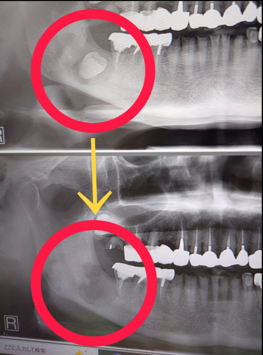 矯正歯科・矯正治療 - 上田デンタルクリニック（菖蒲池駅）
