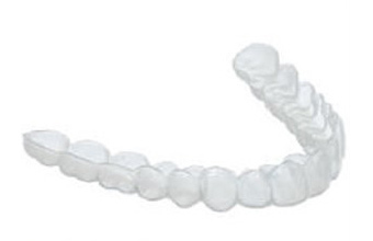 審美歯科治療 上田デンタルクリニック 菖蒲池駅